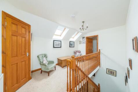 signal_House_Reston-15.jpg