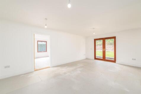 63 Gillsland_Eyemouth-04.jpg
