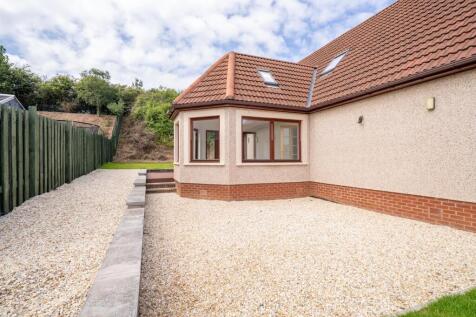 63 Gillsland_Eyemouth-17.jpg