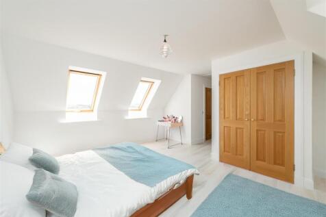 GIllsland _Virtual Staging-1-AFTER.jpg