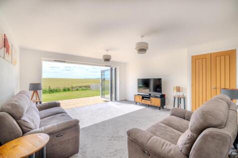 Bell Haven View_Whitsomehill-05.jpg