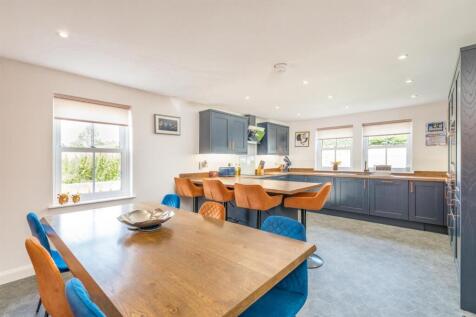 Bell Haven View_Whitsomehill-11.jpg