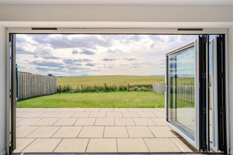 Bell Haven View_Whitsomehill-08.jpg