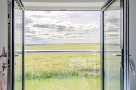 Bell Haven View_Whitsomehill-25.jpg