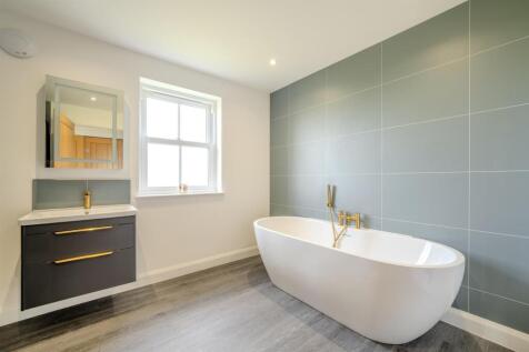 Bell Haven View_Whitsomehill-22.jpg