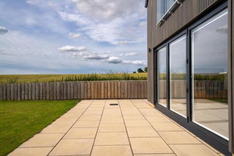 Bell Haven View_Whitsomehill-29.jpg