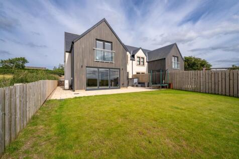 Bell Haven View_Whitsomehill-28.jpg