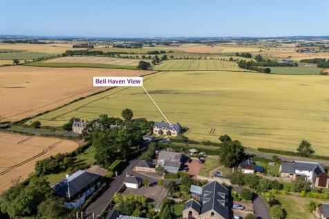Bell Haven View_Whitsomehill-03.jpg