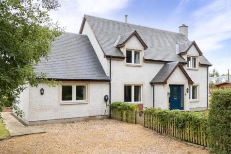 garden_cottage-01.jpg
