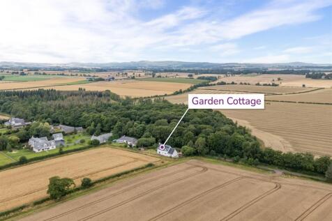 garden_cottage-02.jpg