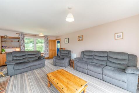 garden_cottage-03.jpg
