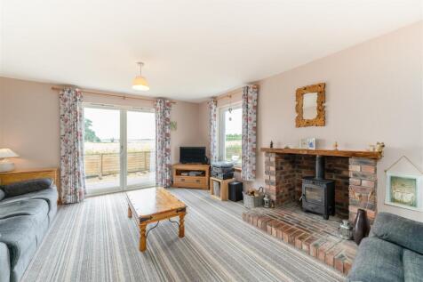 garden_cottage-04.jpg