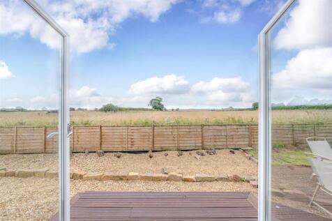 garden_cottage-05.jpg