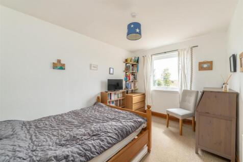 garden_cottage-11.jpg