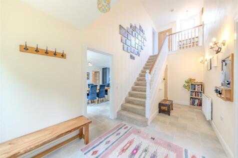 garden_cottage-12.jpg