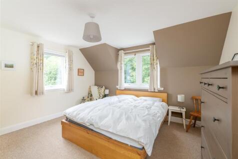 garden_cottage-13.jpg