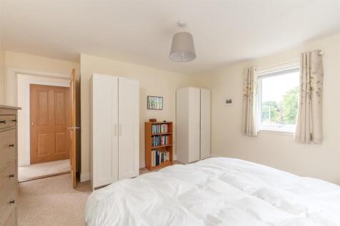 garden_cottage-14.jpg