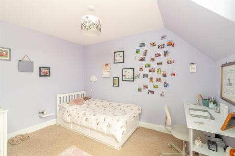 garden_cottage-15.jpg