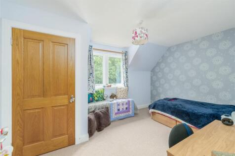 garden_cottage-16.jpg