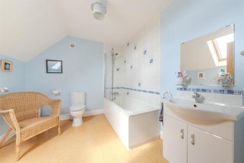 garden_cottage-17.jpg