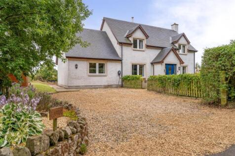 garden_cottage-18.jpg