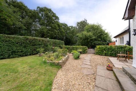 garden_cottage-19.jpg