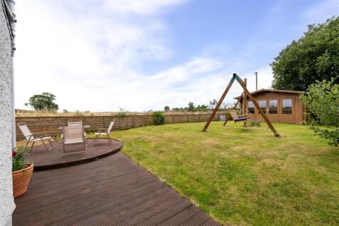 garden_cottage-20.jpg