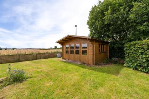 garden_cottage-21.jpg