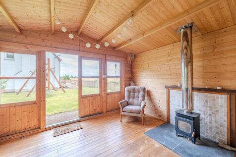 garden_cottage-22.jpg