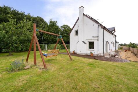garden_cottage-23.jpg
