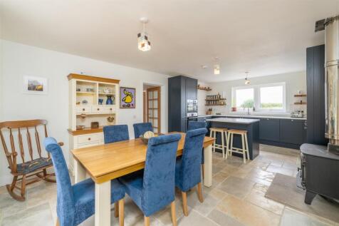 garden_cottage-06.jpg