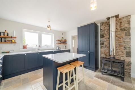 garden_cottage-07.jpg