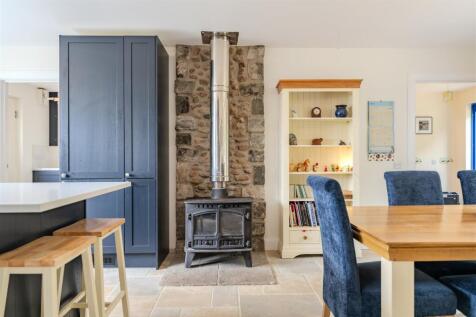garden_cottage-08.jpg