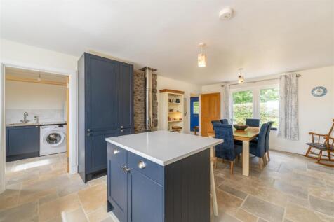 garden_cottage-09.jpg