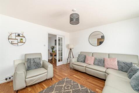 41_hallydown_crescent-03.jpg