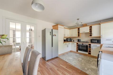 41_hallydown_crescent-06.jpg