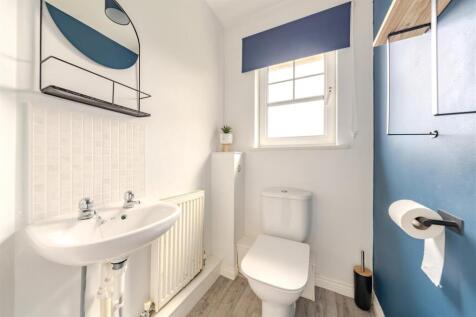 41_hallydown_crescent-08.jpg