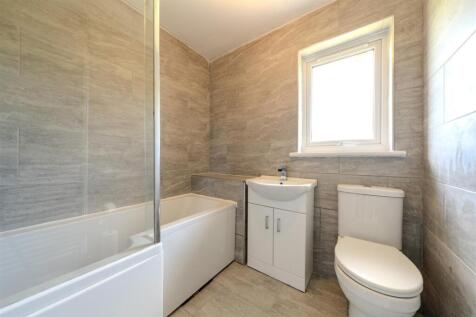 41_hallydown_crescent-09.jpg