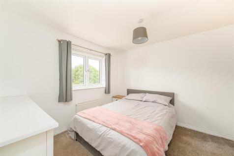 41_hallydown_crescent-10.jpg