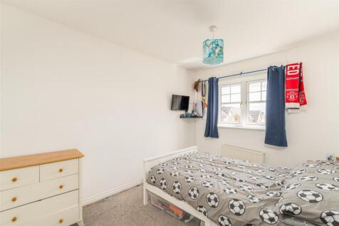41_hallydown_crescent-11.jpg