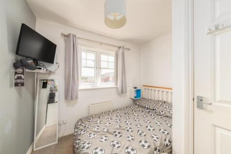 41_hallydown_crescent-12.jpg