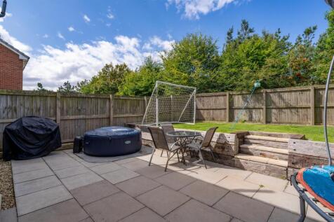 41_hallydown_crescent-13.jpg