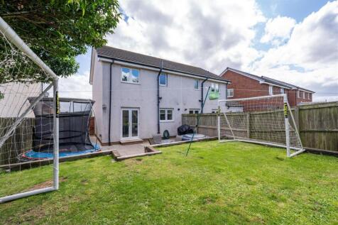 41_hallydown_crescent-15.jpg