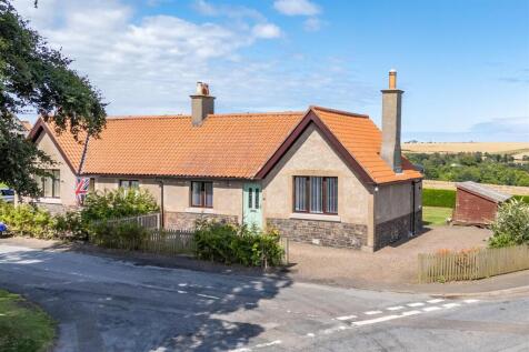1_templehall_cottages-01.jpg