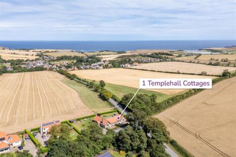 1_templehall_cottages-02.jpg
