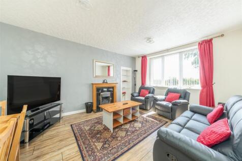 1_templehall_cottages-03.jpg