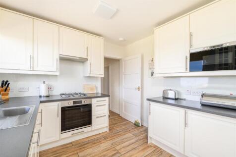 1_templehall_cottages-05.jpg