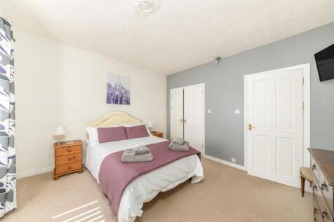 1_templehall_cottages-07.jpg