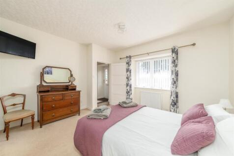 1_templehall_cottages-08.jpg