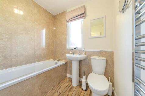 1_templehall_cottages-11.jpg